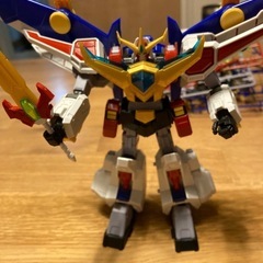 プラモデル　フィギュア　まとめセット