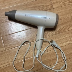 低温ドライヤー　　　