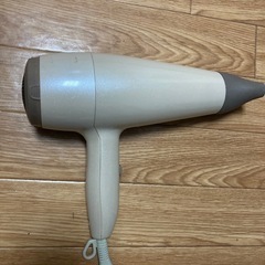 低温ドライヤー　　　の画像