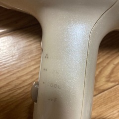 低温ドライヤー　　　の画像