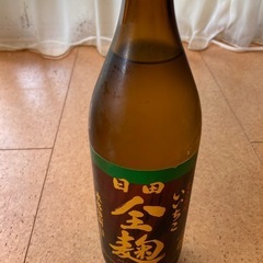 いいちこ全麹900ml