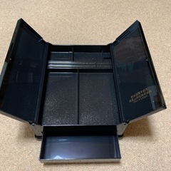 小文庫、書道箱、ギフトガイドボックスの画像