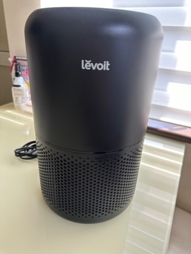 Levoit 空気清浄機
