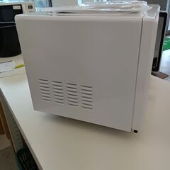 ★ジモティ割あり★ TOSHIBA オーブンレンジ 23年製 動作確認／クリーニング済み TC1109の画像