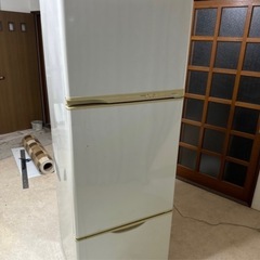 冷蔵庫