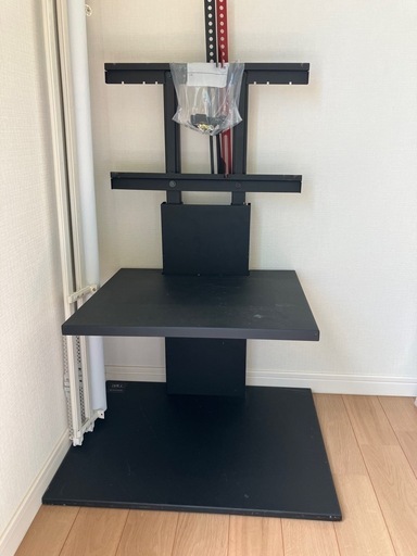 テレビスタンド