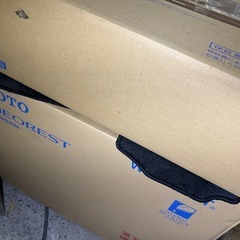 新品 TOTO ネオレスト AS1 CES9710 #NW1 TCF9710 CS921B 床排水200mmの画像