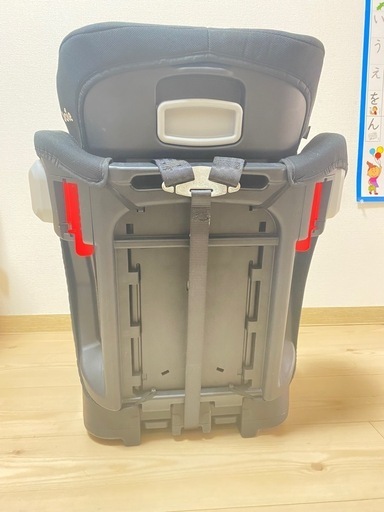 子供用品 joie babe seat