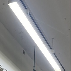 ライティング照明１本価格の画像