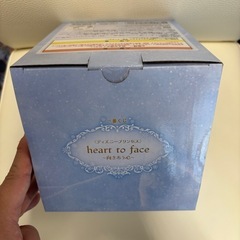一番くじA賞【アナ雪】フィギュアの画像
