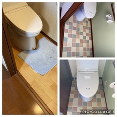 家の事なら何でもご相談ください！！内装リフォーム全般！ - リフォーム