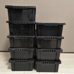 NVBOXの中古が安い！激安で譲ります・無料であげます(2ページ目