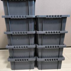 NVBOXの中古が安い！激安で譲ります・無料であげます(2ページ目