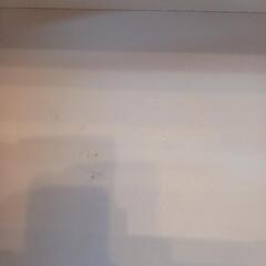 【美品】キッチン台の画像