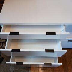 【美品】キッチン台の画像