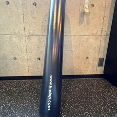 ストレッチポール