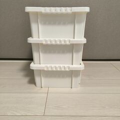 NVBOXの中古が安い！激安で譲ります・無料であげます(2ページ目
