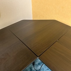 オフィス用　デスクの画像