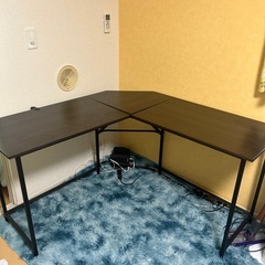 オフィス用　デスク