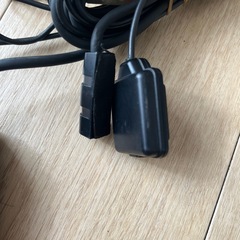 ミツバサンコーワ　分離式ETCの画像