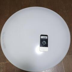 NECのLED照明器具