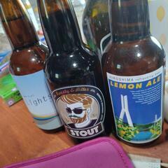 コンパ。交流会。飲み会。🍷２名参加募集。31日。😀