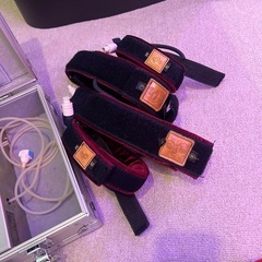 加圧マスター(100万以上相当)120000→66000円