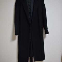 LOWRYS FARM コート ローリーズファーム