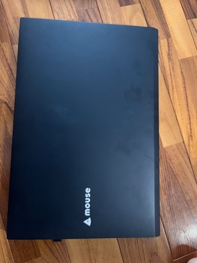 マウスコンピューター