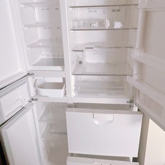【ｱﾘｶﾞﾄｳｺﾞｻﾞｲﾏｽ( ᴗˬᴗ)】
棚 机 ヒーター タオル 布団  冷蔵庫 食器 お鍋