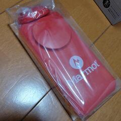 新品　扇風機　ハンディと卓上　セットの画像