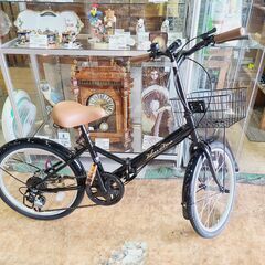 中古】市原市の折りたたみ自転車を格安/激安/無料であげます・譲ります｜ジモティー