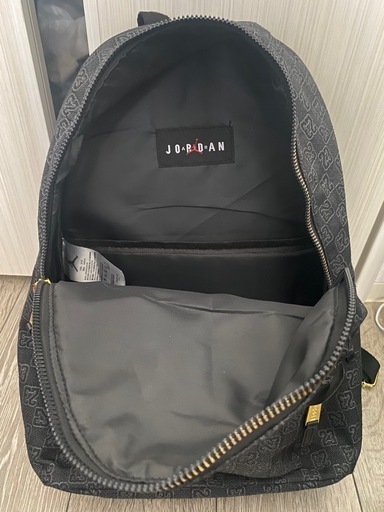 ジョーダン　リュックサック