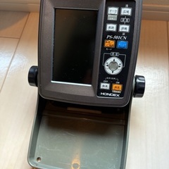 ジャンクの為格安、ゴムボセットの画像