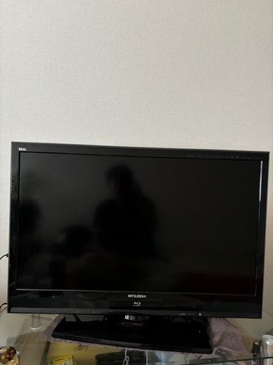 液晶テレビ TV