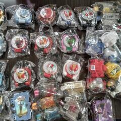 仮面ライダー　まとめて