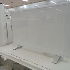 ★ジモティ割あり★ Electroluｘ パネルヒーター EP1...