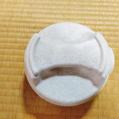 漬物用重し