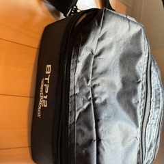 ジャンクの為格安、ゴムボセットの画像