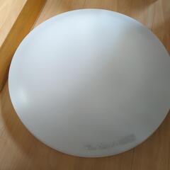 NEC　シーリングライト