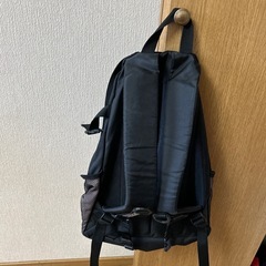 リュックの画像