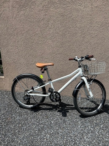 コーダーブルーム　asson j22