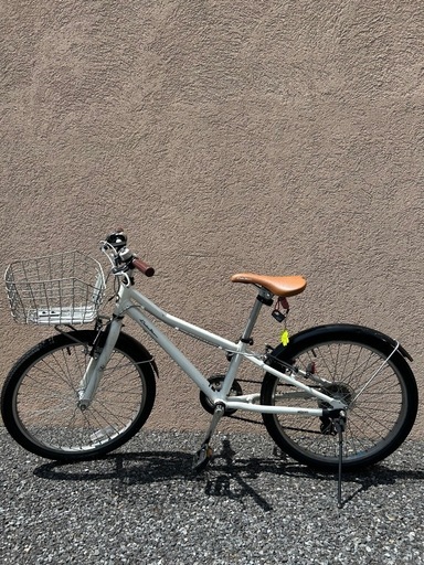 コーダーブルーム　asson j22