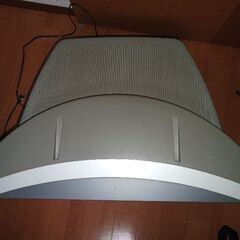 Sony ブラウン管テレビ KV-25DA65の画像