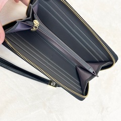 💝【新品】長財布 レディースの画像