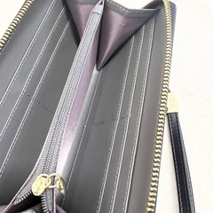 💝【新品】長財布 レディースの画像