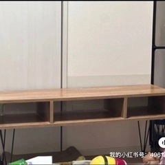 テーブル