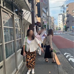 【受付終了。6名の参加でした】サウナ・サ活　8/24(土)山手線/巣鴨 「巣鴨湯」でサ活＆サ飲み − 東京都