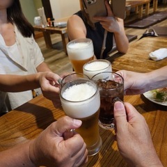 【受付終了。6名の参加でした】サウナ・サ活　8/24(土)山手線/巣鴨 「巣鴨湯」でサ活＆サ飲み - メンバー募集