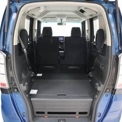 軽自動車人気ナンバー1車種🚗✨ホンダ Ｎ　ＢＯＸ＋ 　２トーンカ...